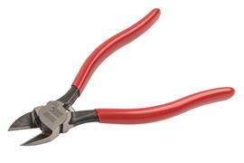 Klešta sečice dužina 150 mm 186 C USAG